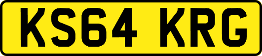 KS64KRG
