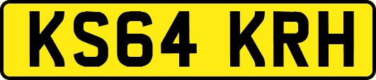 KS64KRH