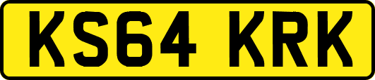 KS64KRK
