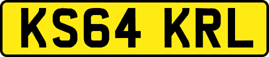 KS64KRL