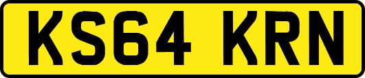 KS64KRN
