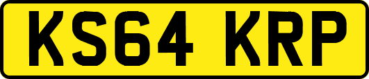 KS64KRP