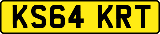 KS64KRT