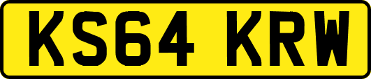KS64KRW