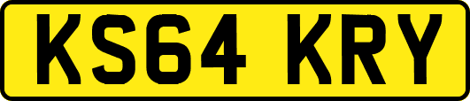 KS64KRY