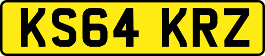 KS64KRZ