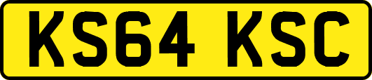 KS64KSC