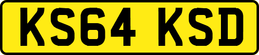 KS64KSD