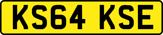 KS64KSE