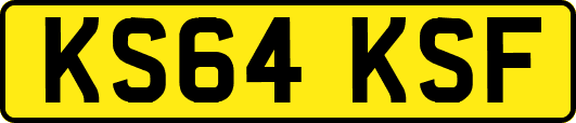 KS64KSF