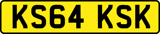 KS64KSK