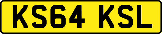 KS64KSL