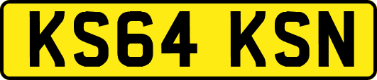 KS64KSN