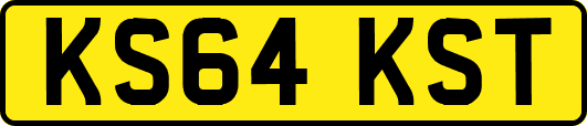 KS64KST