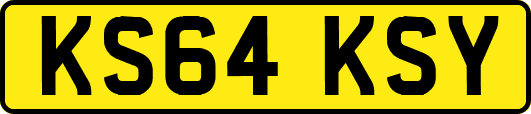 KS64KSY