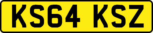 KS64KSZ