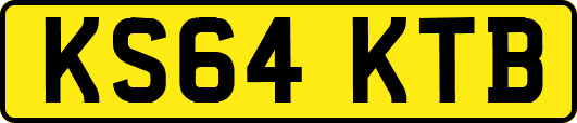 KS64KTB