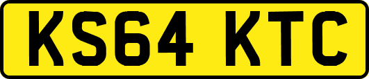KS64KTC