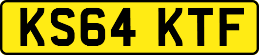 KS64KTF