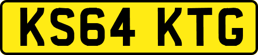 KS64KTG
