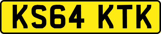 KS64KTK