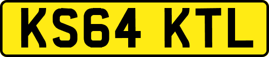 KS64KTL