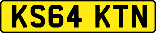 KS64KTN