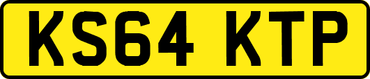 KS64KTP