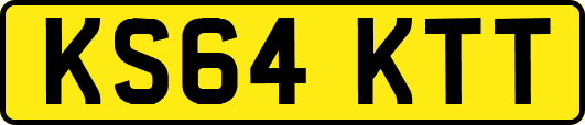 KS64KTT