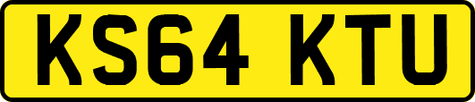 KS64KTU