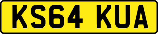 KS64KUA