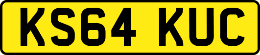 KS64KUC