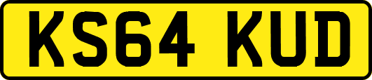 KS64KUD