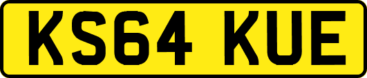 KS64KUE