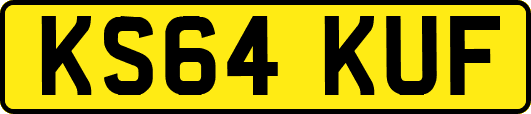KS64KUF