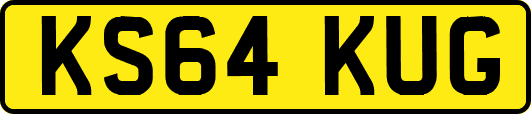 KS64KUG