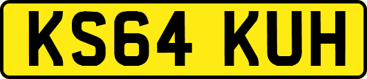 KS64KUH