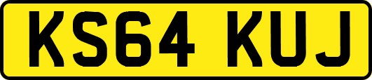 KS64KUJ