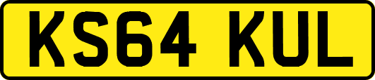 KS64KUL