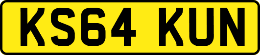 KS64KUN