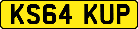 KS64KUP