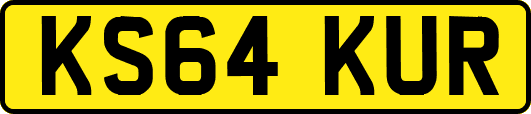 KS64KUR