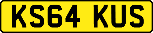 KS64KUS