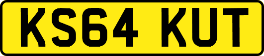 KS64KUT