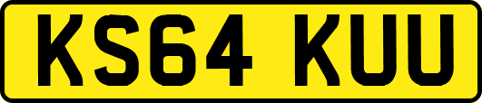 KS64KUU
