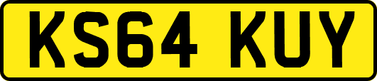 KS64KUY
