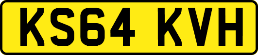 KS64KVH