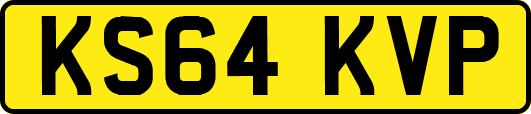 KS64KVP