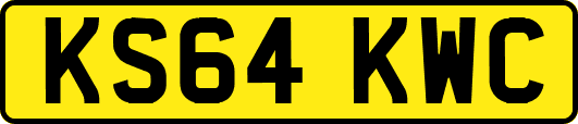 KS64KWC