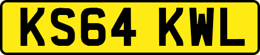 KS64KWL